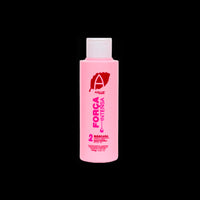 Força Intensa Máscara Manutenção - 100g