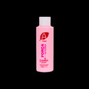 Força Intensa Shampoo Manutenção - 100ml