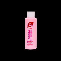 Força Intensa Shampoo Manutenção - 100ml