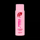 Força Intensa Shampoo Manutenção - 300ml
