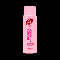 Força Intensa Shampoo Manutenção - 300ml