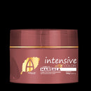 Intensive Color Marsala Profissional - 300g