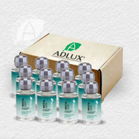 Keep Gleam Óleo de Coco – 10ml ( 12 Unidades)