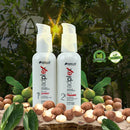 Kit Adplex Profissional - 2 Passos