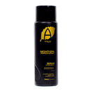 Lançamento NIGHT-SPA Sérum de Tratamento Noturno - 300ml