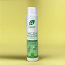 LEAVE-IN NUTRITIVO ARGILA THERAPY – 500ML