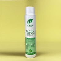 LEAVE-IN NUTRITIVO ARGILA THERAPY – 500ML