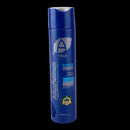 Linha Super Matizadores Platinum Profissional – 300ml