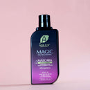 Magic Mascara Hidratante Manutenção - 300ml (Lançamento)