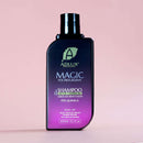 Magic Shampoo Manutenção – 300ml (Lançamento)