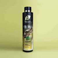 Mechas Collection - X CLEAN 1000ml
