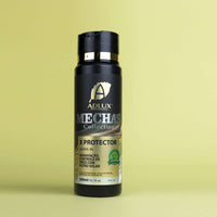 Mechas Collection - X PROTECTOR 300ml