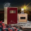 Miss Rose Feminino - 30ml