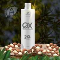 Oxidante Cremoso Volume 20 – 900ml