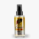 Reparador de Pontas Caviar Manutenção - 60ml