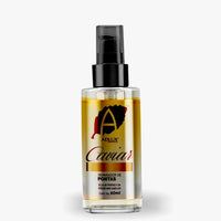Reparador de Pontas Caviar Manutenção - 60ml