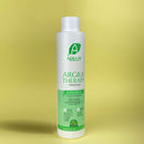 SHAMPOO ARGILA THERAPY – 1L