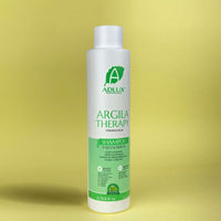 SHAMPOO ARGILA THERAPY – 1L