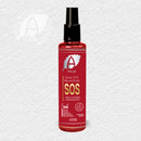Spray S.O.S Reconstrutor Profissional – 215ml