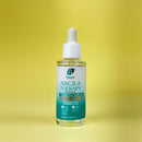 TÔNICO CAPILAR ARGILA THERAPY