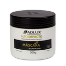 Alto Impacto Máscara Manutenção - 500g