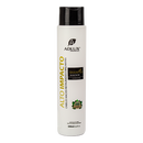 Alto Impacto Shampoo Manutenção - 500ml