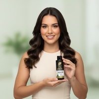 Mini Alto Impacto Máscara Manutenção - 110g