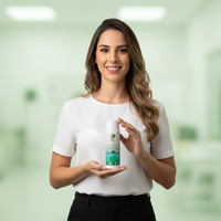 Argila Therapy Condicionador Manutenção - 300g (Lançamento)