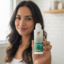 Argila Therapy Condicionador Manutenção - 100g (Lançamento)