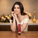 Hidratante Corporal Cereja e Avela - 150ml