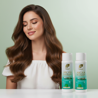 Kit Argila Therapy Manutenção 300ml - 2 Passos (Lançamento)