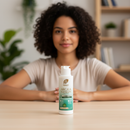 Argila Therapy Shampoo Manutenção - 100ml (Lançamento)