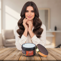 Therapy Hair Mascara Manutenção - 300g (Lançamento)