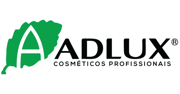 Adlux Cosméticos 