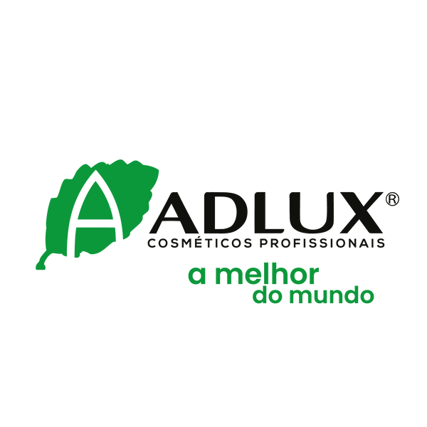 Adlux Cosméticos 