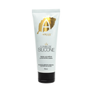 Luvas de Silicone - 75ml