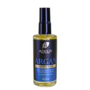 Óleo de Argan Perfumado Azul Manutenção - 60 ml
