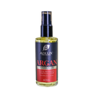 Óleo de Argan Perfumado Vermelho Manutenção - 60 ml