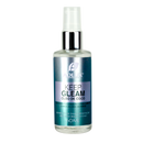 Keep Gleam Óleo de Coco Manutenção - 60ml