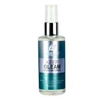 Keep Gleam Óleo de Coco Manutenção - 60ml