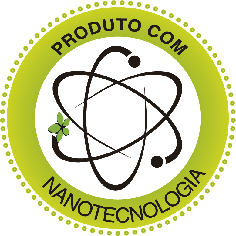 selo_nanotecnologia.png